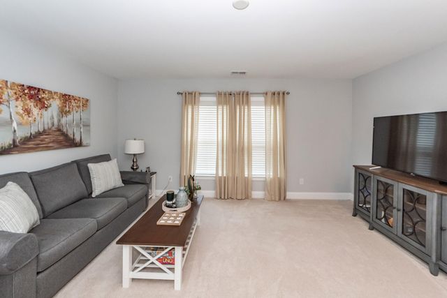 2023 Welsh Pony Drive, Mount Pleasant, SC 29429