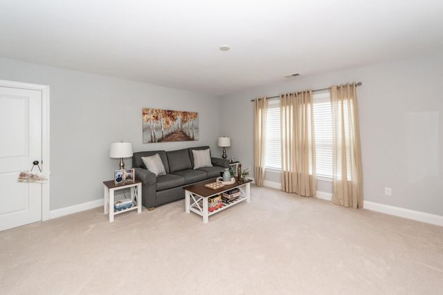 2023 Welsh Pony Drive, Mount Pleasant, SC 29429