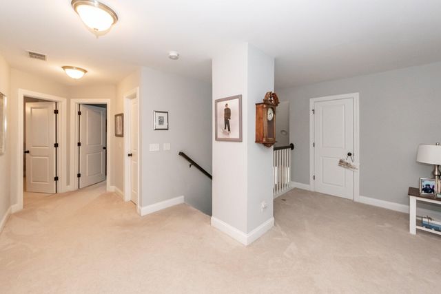 2023 Welsh Pony Drive, Mount Pleasant, SC 29429