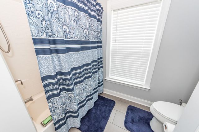 2023 Welsh Pony Drive, Mount Pleasant, SC 29429