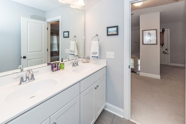 2023 Welsh Pony Drive, Mount Pleasant, SC 29429