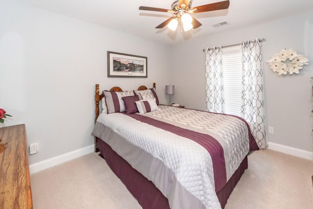 2023 Welsh Pony Drive, Mount Pleasant, SC 29429