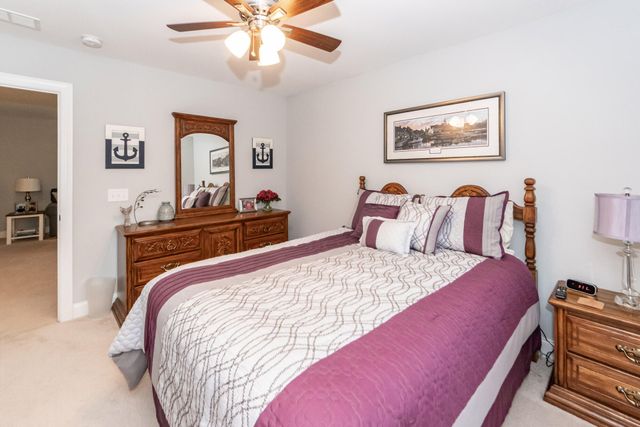 2023 Welsh Pony Drive, Mount Pleasant, SC 29429