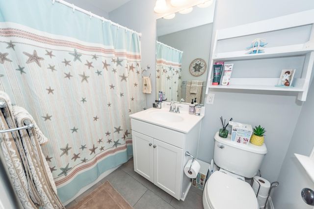 2023 Welsh Pony Drive, Mount Pleasant, SC 29429