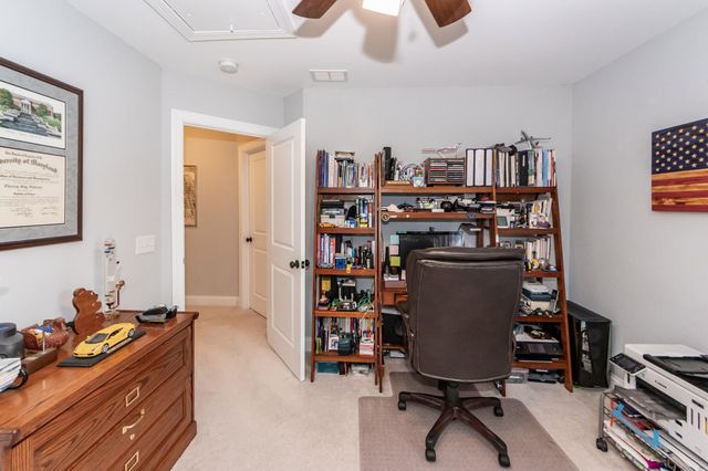 2023 Welsh Pony Drive, Mount Pleasant, SC 29429