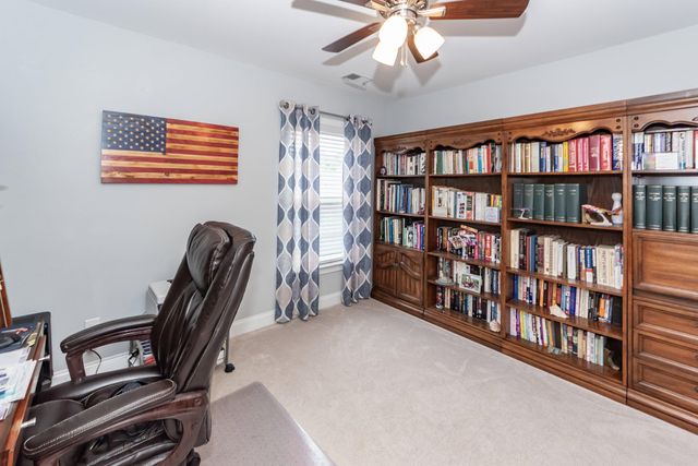 2023 Welsh Pony Drive, Mount Pleasant, SC 29429