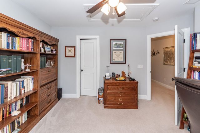 2023 Welsh Pony Drive, Mount Pleasant, SC 29429
