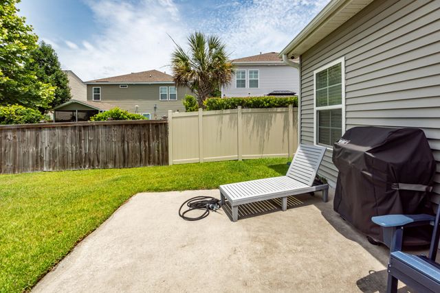 2023 Welsh Pony Drive, Mount Pleasant, SC 29429