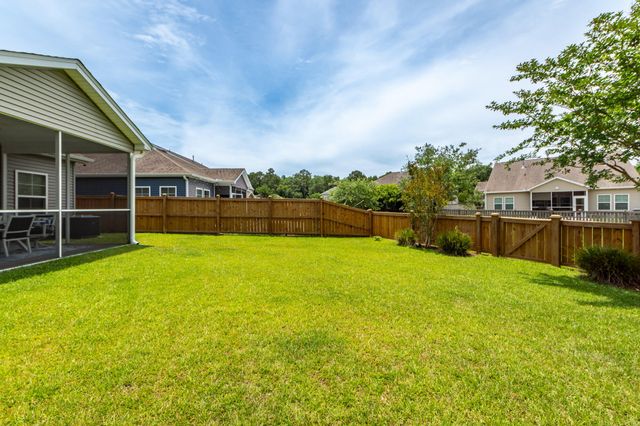 2023 Welsh Pony Drive, Mount Pleasant, SC 29429