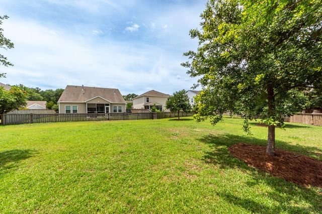 2023 Welsh Pony Drive, Mount Pleasant, SC 29429
