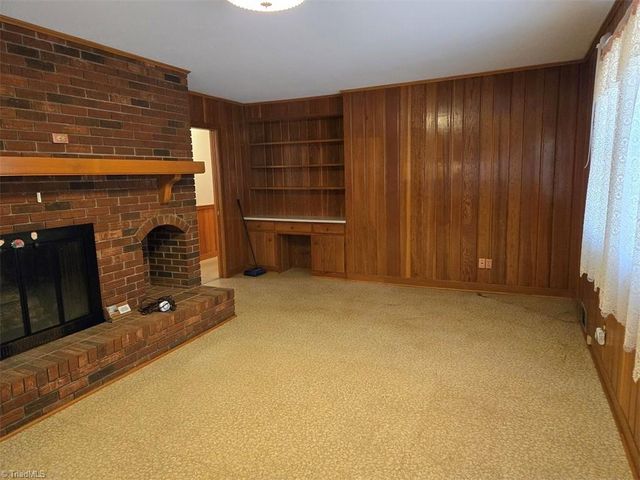 2889 Mountain View Church Road, King, NC 27021