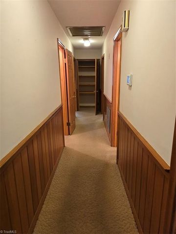 2889 Mountain View Church Road, King, NC 27021