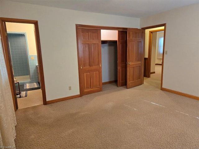 2889 Mountain View Church Road, King, NC 27021