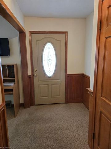 2889 Mountain View Church Road, King, NC 27021