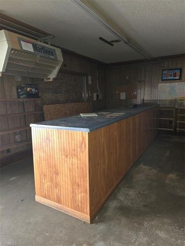 2889 Mountain View Church Road, King, NC 27021