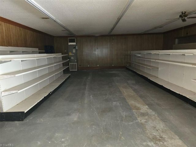 2889 Mountain View Church Road, King, NC 27021