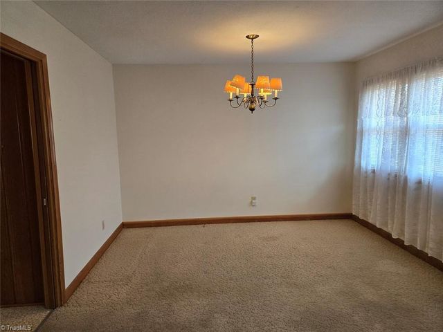 2889 Mountain View Church Road, King, NC 27021