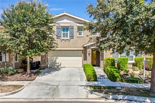 3979 E Tulane Way, Ontario, CA 91761