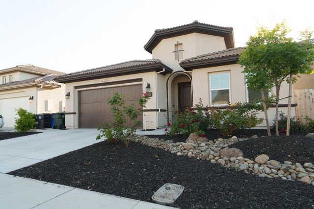2557 Orinoco Pl, Manteca, CA 95337