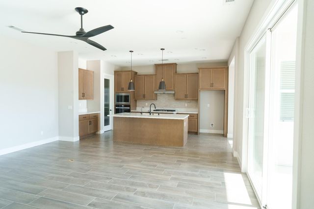 2557 Orinoco Pl, Manteca, CA 95337