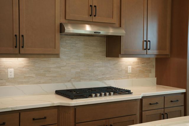 2557 Orinoco Pl, Manteca, CA 95337