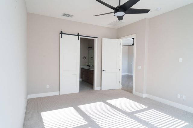 2557 Orinoco Pl, Manteca, CA 95337