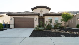 2557 Orinoco Pl, Manteca, CA 95337