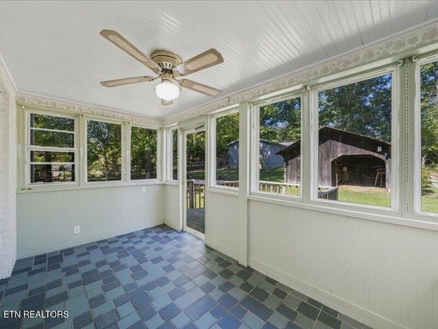 161 Alley Rd, Andersonville, TN 37705