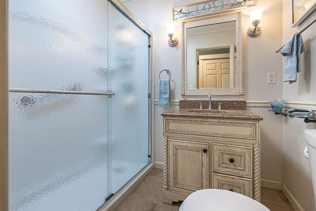 2739 E 31ST Street, Erie, PA 16510