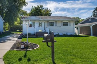 2739 E 31ST Street, Erie, PA 16510