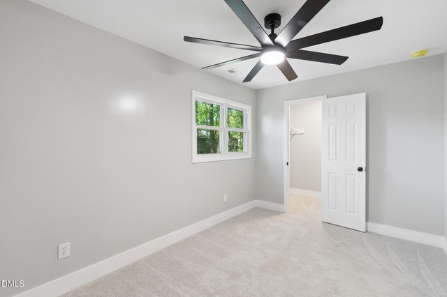 1200 Armstrong Circle, Raleigh, NC 27610