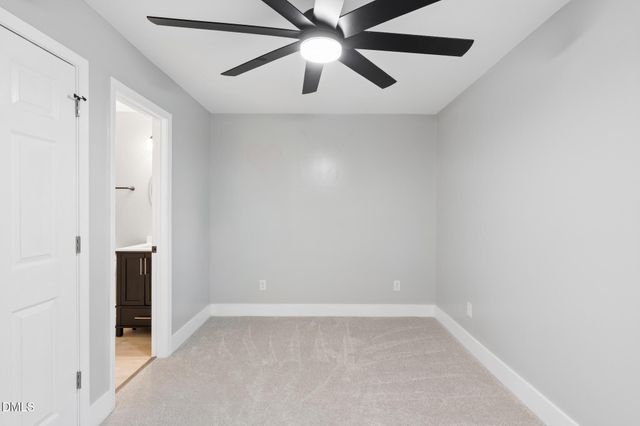 1200 Armstrong Circle, Raleigh, NC 27610