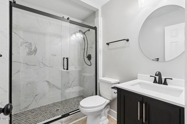 1200 Armstrong Circle, Raleigh, NC 27610