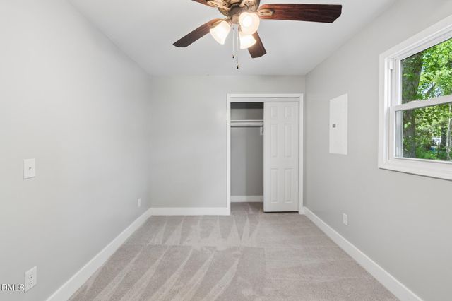 1200 Armstrong Circle, Raleigh, NC 27610