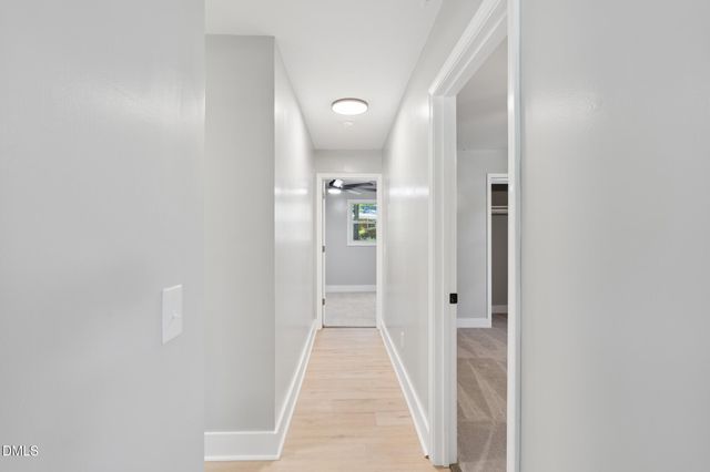 1200 Armstrong Circle, Raleigh, NC 27610