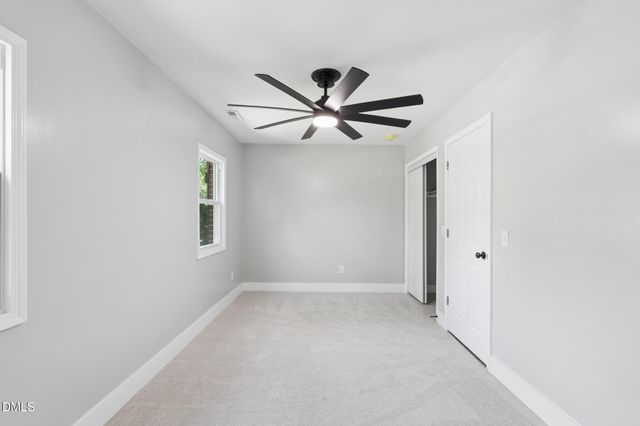 1200 Armstrong Circle, Raleigh, NC 27610