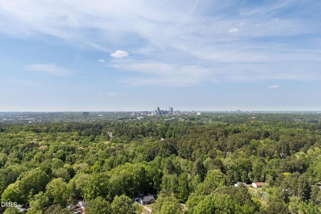 1200 Armstrong Circle, Raleigh, NC 27610