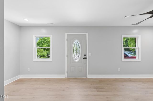 1200 Armstrong Circle, Raleigh, NC 27610