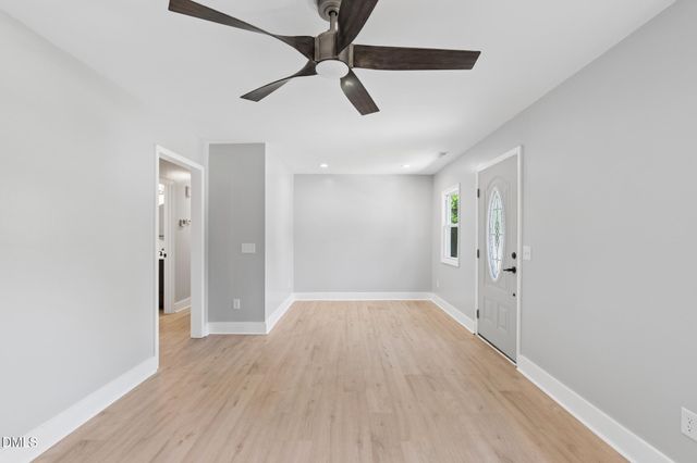 1200 Armstrong Circle, Raleigh, NC 27610