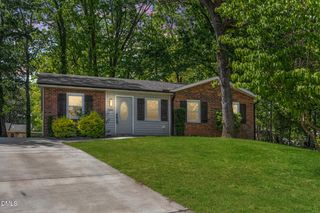 1200 Armstrong Circle, Raleigh, NC 27610