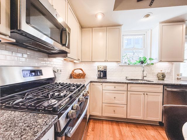 813 N NEWKIRK ST, Philadelphia, PA 19130