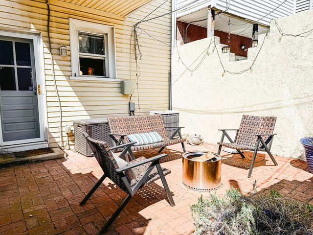 813 N NEWKIRK ST, Philadelphia, PA 19130