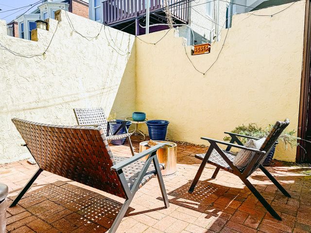 813 N NEWKIRK ST, Philadelphia, PA 19130