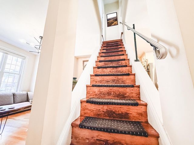 813 N NEWKIRK ST, Philadelphia, PA 19130