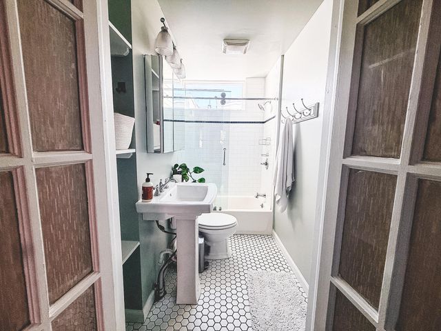 813 N NEWKIRK ST, Philadelphia, PA 19130