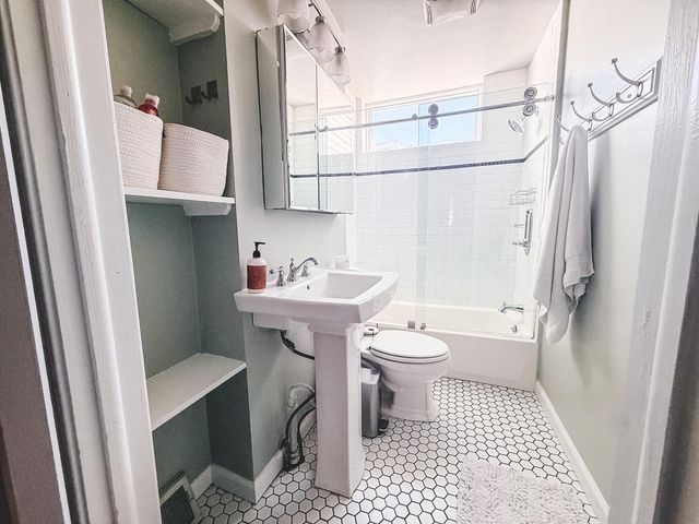 813 N NEWKIRK ST, Philadelphia, PA 19130