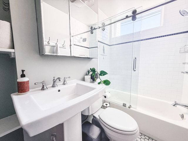 813 N NEWKIRK ST, Philadelphia, PA 19130