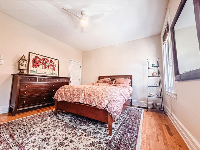 813 N NEWKIRK ST, Philadelphia, PA 19130