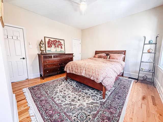 813 N NEWKIRK ST, Philadelphia, PA 19130