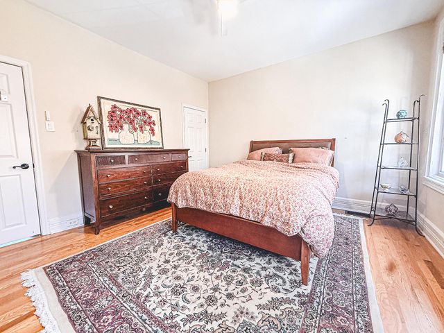 813 N NEWKIRK ST, Philadelphia, PA 19130